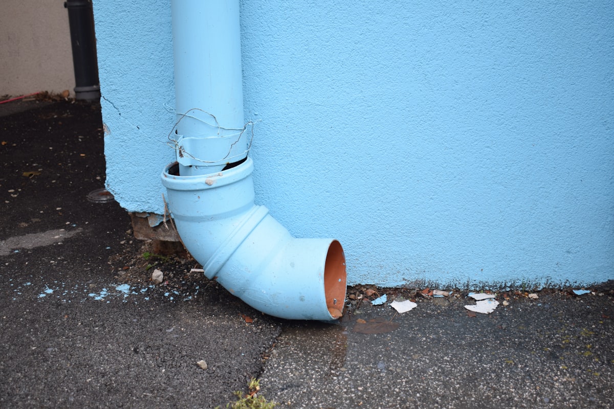 Storm Damage Repair service in Normal, IL