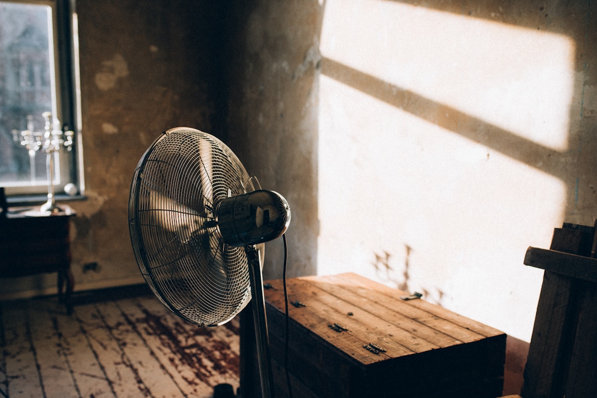 Sewage Cleanup service in Normal, IL