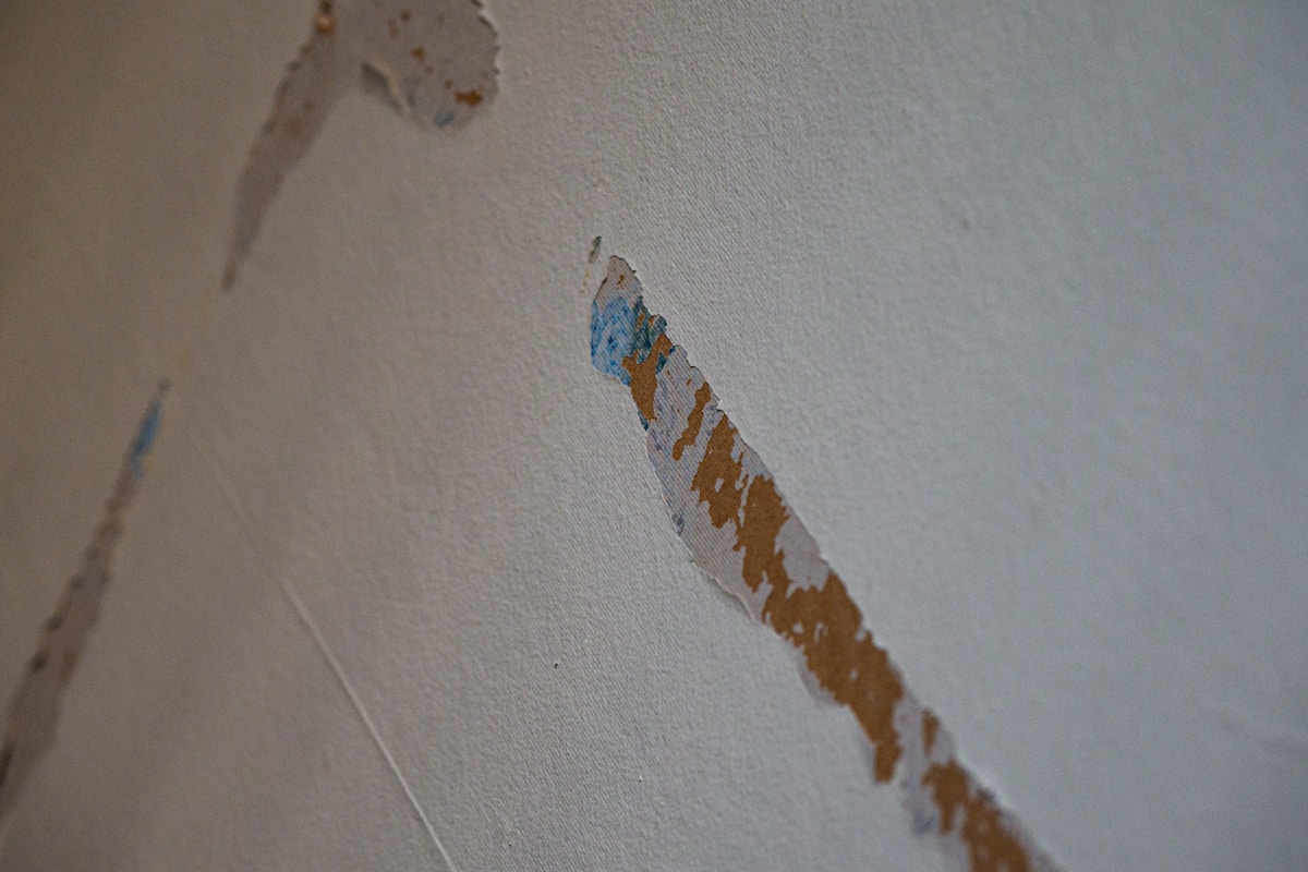 Structural Drying service in Normal, IL