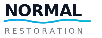 Normal Restoration